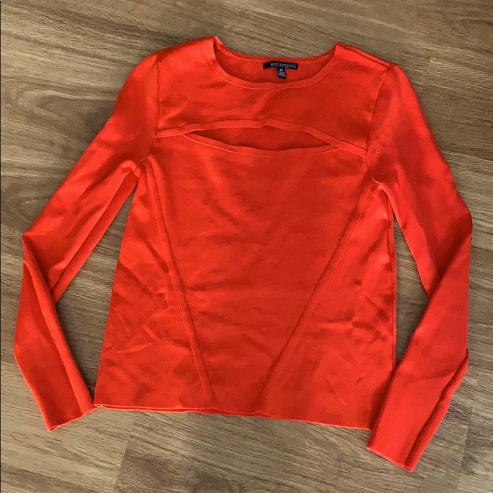 Eva longoria blouse